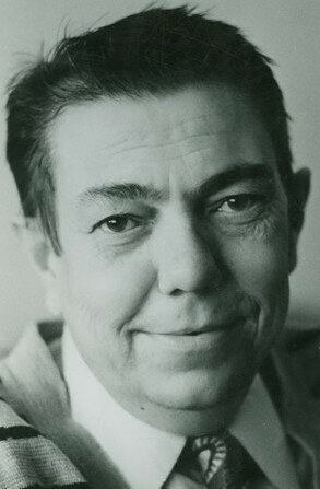 фото Владимир Короткевич