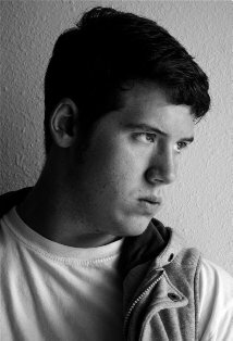 фото Киган Шелл