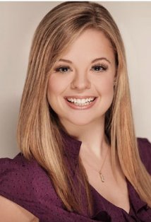 фото Paige Wilhide