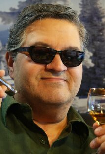 фото Johnny Calabro