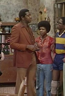 фото Фред Берри