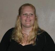 фото Corrinne Wood