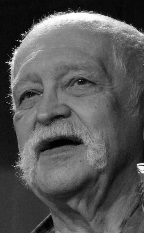 фото Алексей Зубов