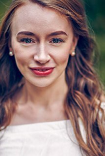 фото Ирен Келлехер