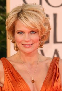 фото Янн Карл