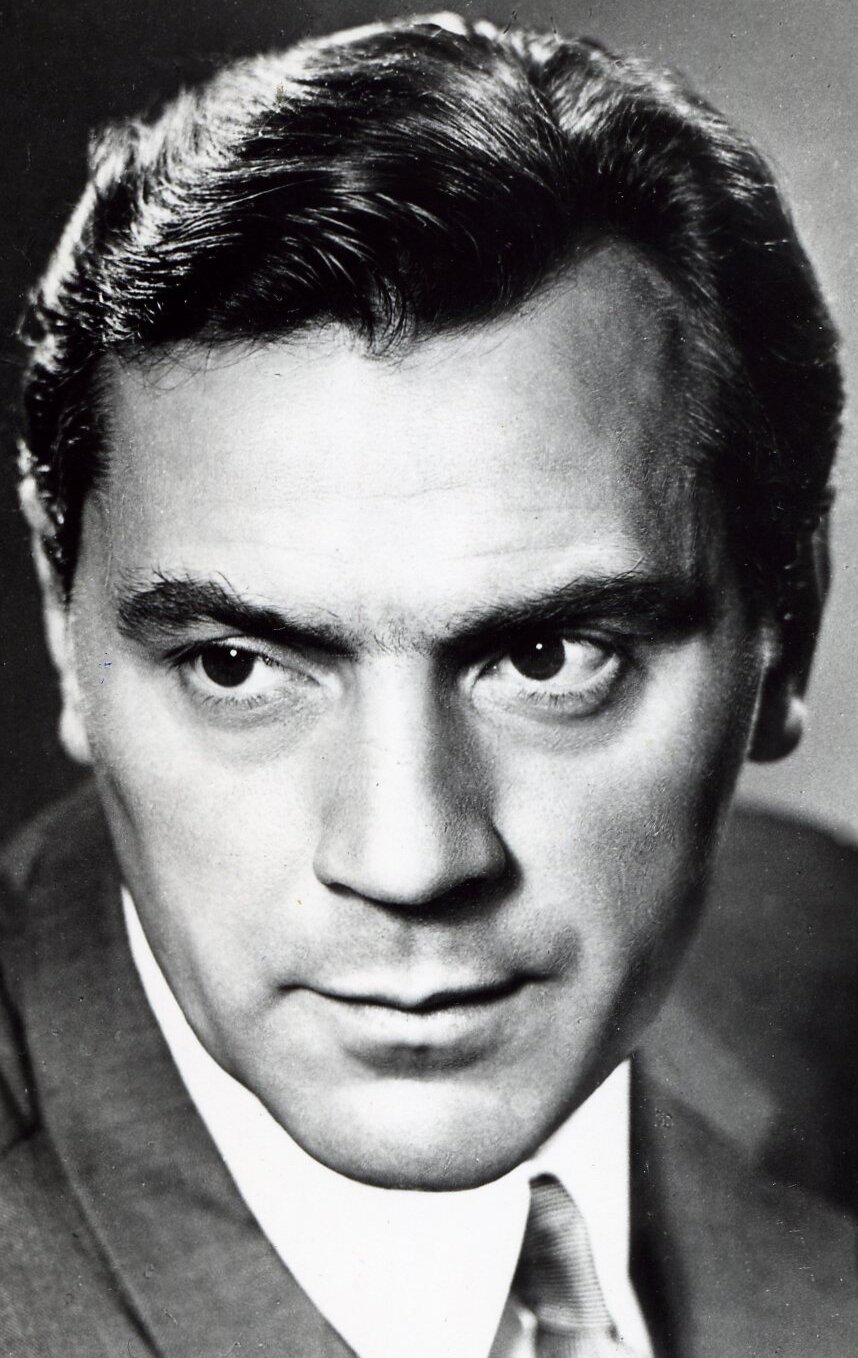 фото Виктор Коршунов