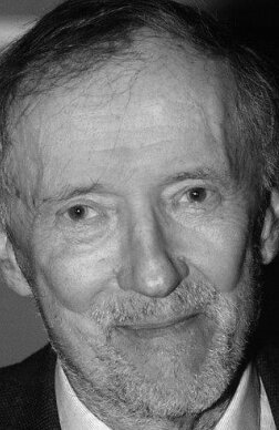 фото Кшиштоф Хамец