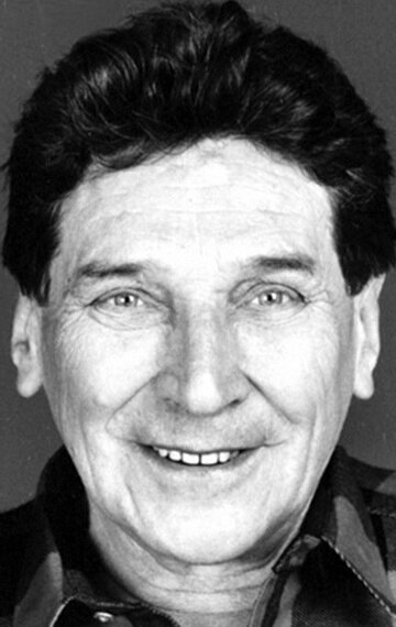 фото Томаш Заливский