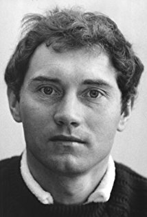 фото Ежи Максимюк