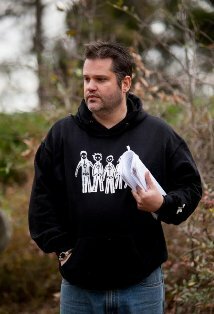 фото Эндрю Фезерстоун