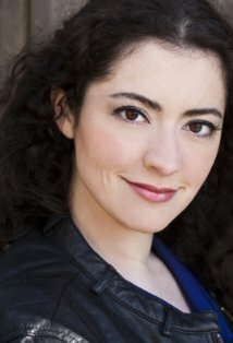 фото Рэйчел Фроули