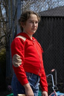 фото Имоджин Володарски