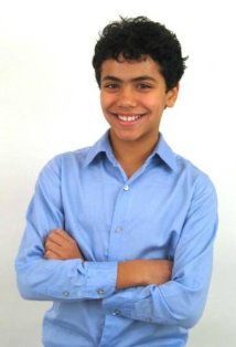 фото Manoah Angelo