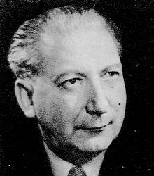 фото Ристо Орко