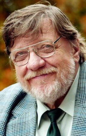 фото Лео Ластумаки