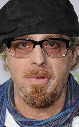 фото Лейф Гаррет