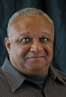 фото Брюс Коул-Эдвардс