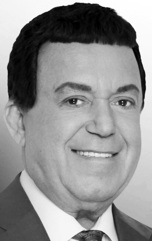 фото Иосиф Кобзон