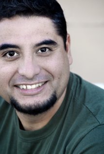 фото Виктор Сото