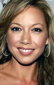 фото Лиза Джойнер