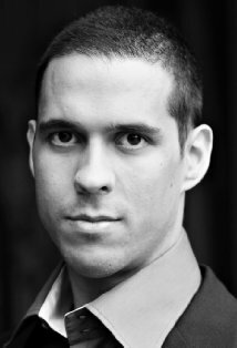 фото Lula Suassuna