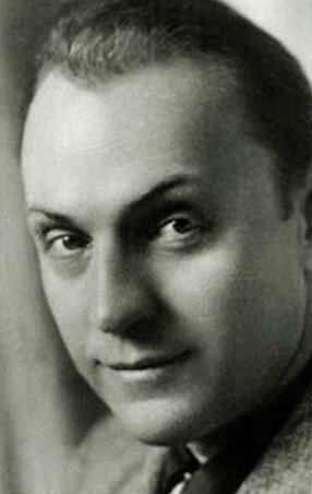 фото Леонид Кмит