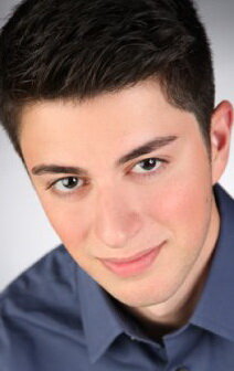 фото Ария Эмори