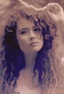 фото Роуэн Моусес