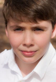 фото Захария Сапка