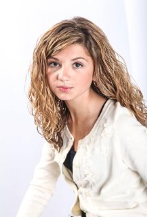 фото Алисса Руланд