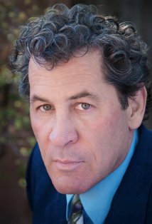 фото Филип Дэвид Пиккард