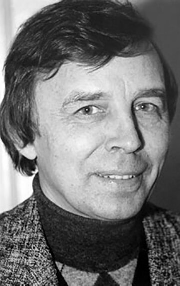 фото Алексей Инжеватов