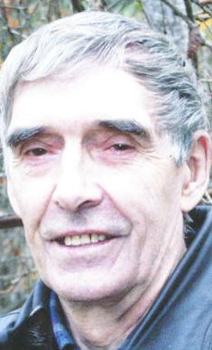 фото Борис Воробьев