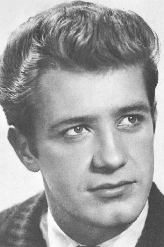 фото Павел Морозенко