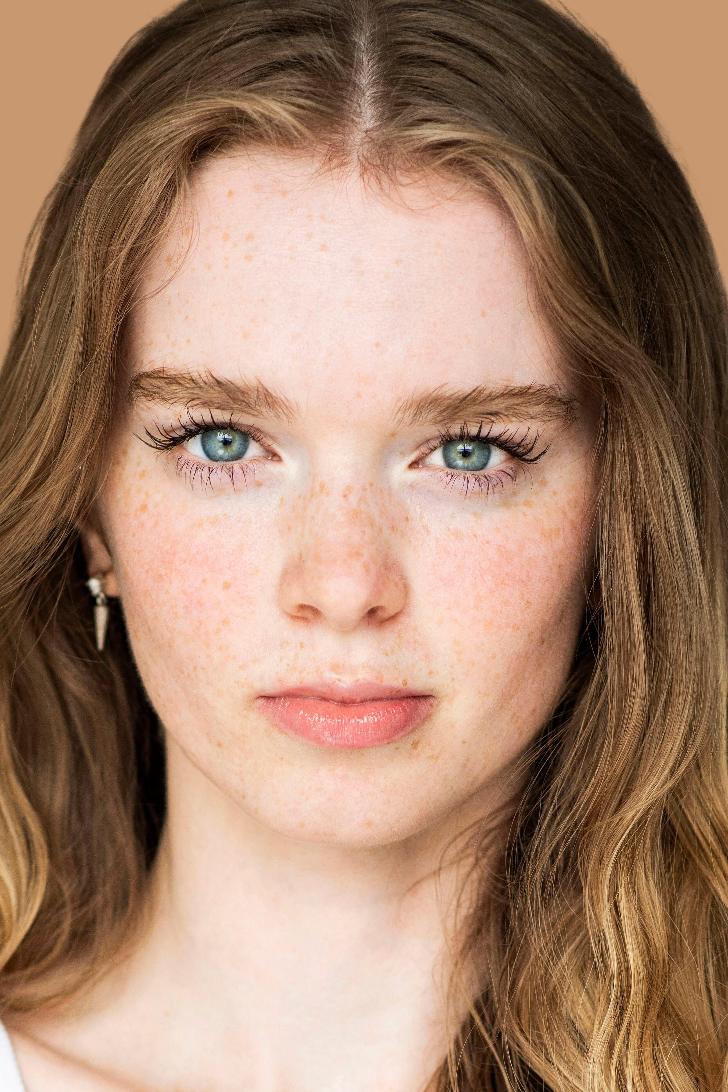 фото Саммер Х. Хауэлл