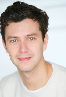 фото Тайлер Эклунд