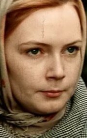 фото Любовь Реймер