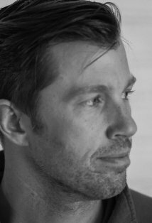 фото Роберт Ф. Никсон