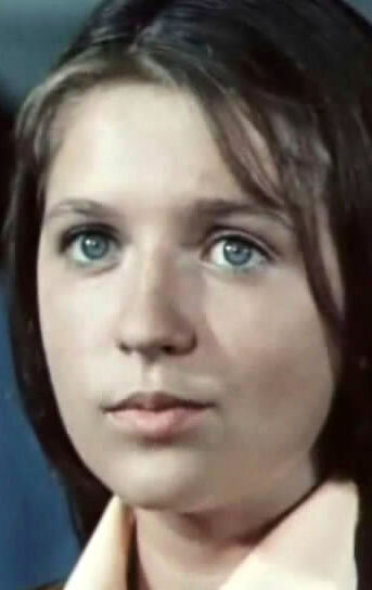 фото Людмила Чиншевая