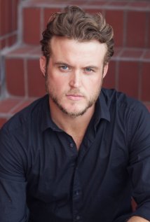 фото Richard Banker