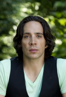 фото Florian Halbedl