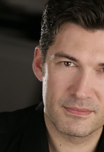 фото Michael Forcan