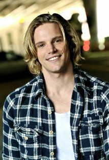 фото Мартен Экерстрём