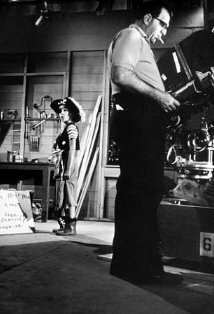 фото Джей Норт