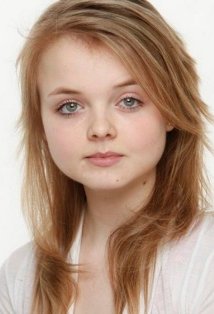 фото Эмма Н Пауэр