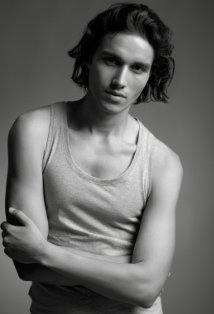 фото Марио Бабич