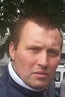 фото Тэйлор Тэй