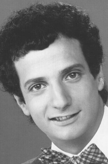 фото Рон Палильо