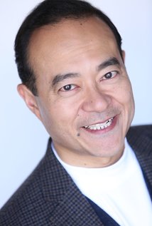 фото Реймунд С. Кинг