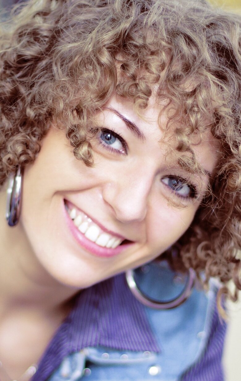 фото Арина Петрова